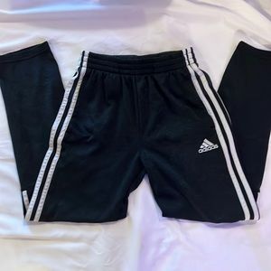 Adidas pants